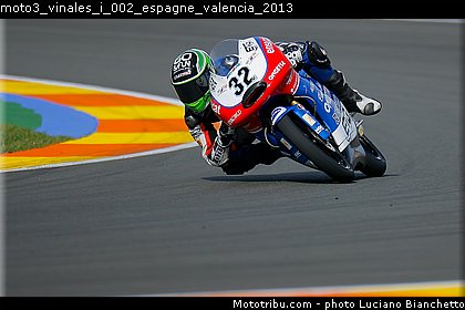 moto3_vinales_i_002_espagne_valencia_2013.jpg