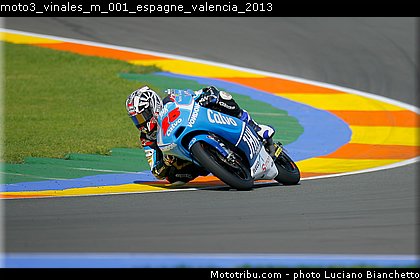 moto3_vinales_m_001_espagne_valencia_2013.jpg