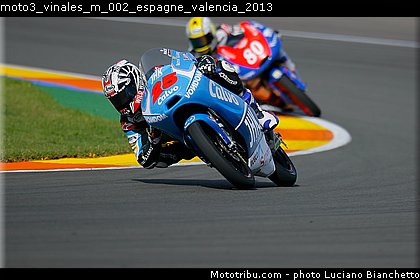 moto3_vinales_m_002_espagne_valencia_2013.jpg