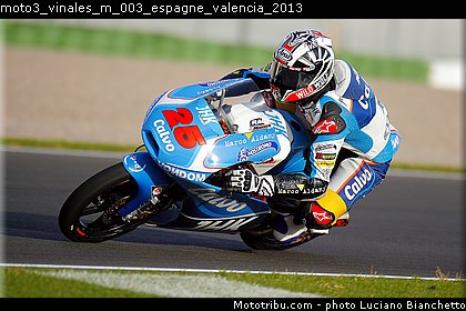 moto3_vinales_m_003_espagne_valencia_2013.jpg