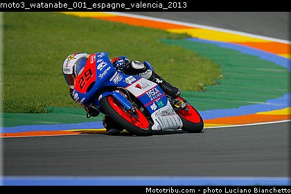 moto3_watanabe_001_espagne_valencia_2013.jpg