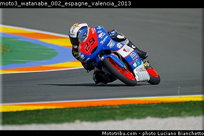 moto3_watanabe_002_espagne_valencia_2013.jpg