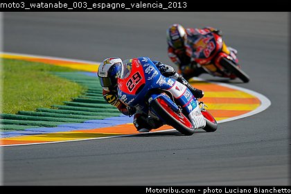 moto3_watanabe_003_espagne_valencia_2013.jpg