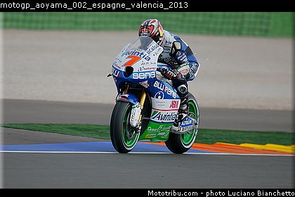 motogp_aoyama_002_espagne_valencia_2013.jpg