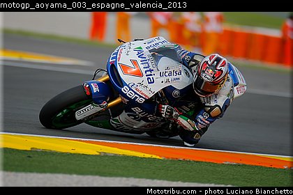 motogp_aoyama_003_espagne_valencia_2013.jpg