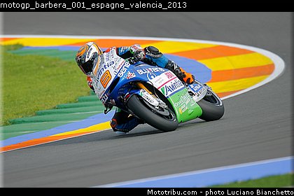 motogp_barbera_001_espagne_valencia_2013.jpg