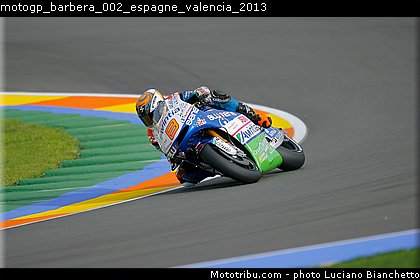 motogp_barbera_002_espagne_valencia_2013.jpg