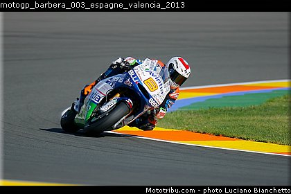 motogp_barbera_003_espagne_valencia_2013.jpg
