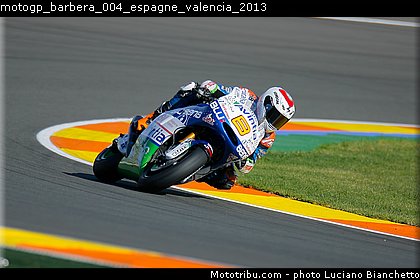 motogp_barbera_004_espagne_valencia_2013.jpg