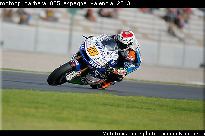 motogp_barbera_005_espagne_valencia_2013.jpg