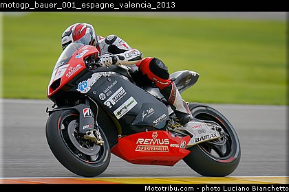 motogp_bauer_001_espagne_valencia_2013.jpg