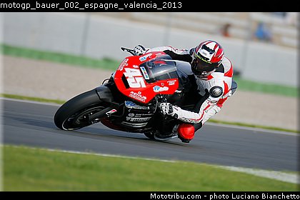 motogp_bauer_002_espagne_valencia_2013.jpg