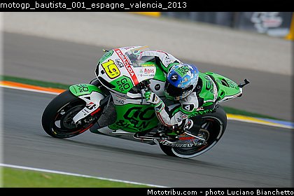 motogp_bautista_001_espagne_valencia_2013.jpg