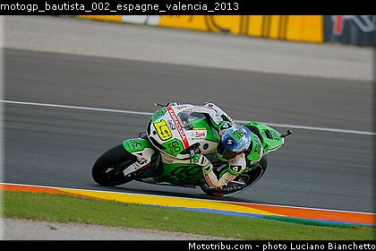 motogp_bautista_002_espagne_valencia_2013.jpg