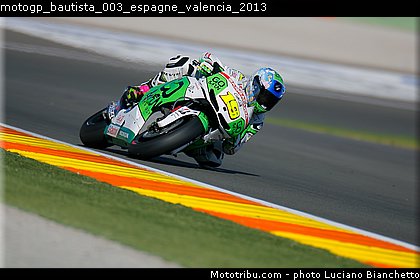 motogp_bautista_003_espagne_valencia_2013.jpg