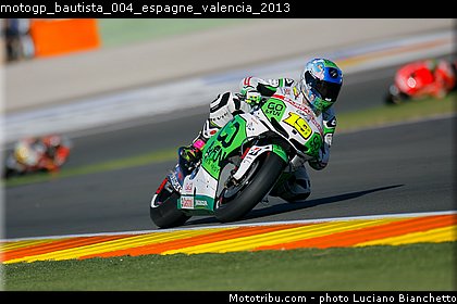 motogp_bautista_004_espagne_valencia_2013.jpg