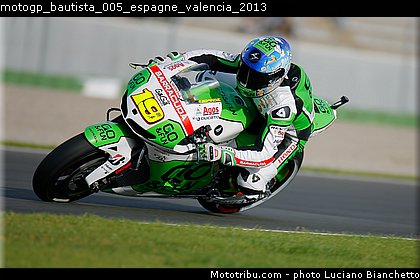 motogp_bautista_005_espagne_valencia_2013.jpg