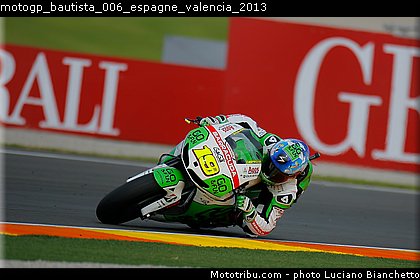motogp_bautista_006_espagne_valencia_2013.jpg