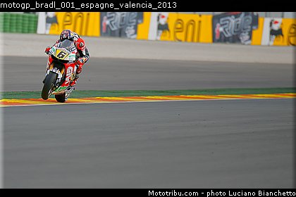 motogp_bradl_001_espagne_valencia_2013.jpg