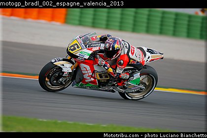 motogp_bradl_002_espagne_valencia_2013.jpg