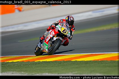 motogp_bradl_003_espagne_valencia_2013.jpg