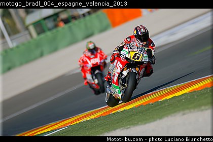motogp_bradl_004_espagne_valencia_2013.jpg