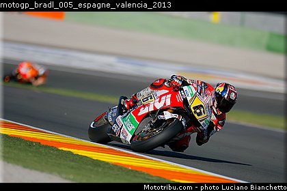 motogp_bradl_005_espagne_valencia_2013.jpg