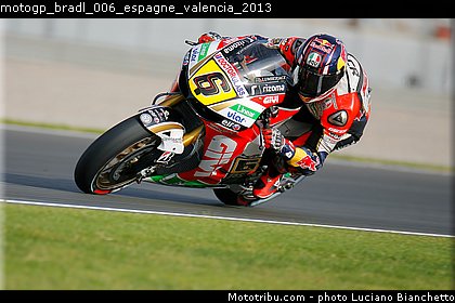 motogp_bradl_006_espagne_valencia_2013.jpg