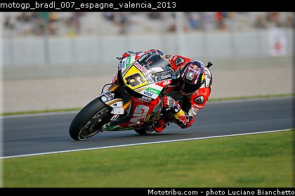 motogp_bradl_007_espagne_valencia_2013.jpg