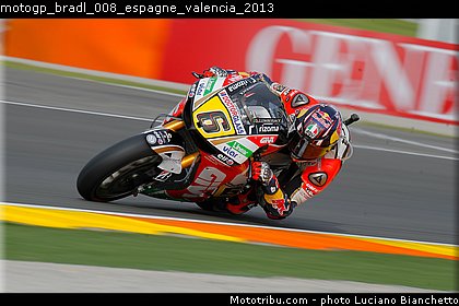 motogp_bradl_008_espagne_valencia_2013.jpg