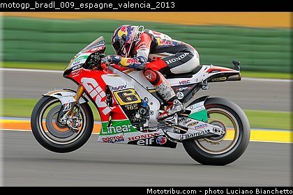 motogp_bradl_009_espagne_valencia_2013.jpg