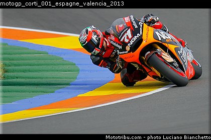motogp_corti_001_espagne_valencia_2013.jpg