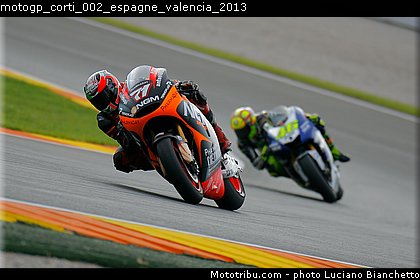 motogp_corti_002_espagne_valencia_2013.jpg