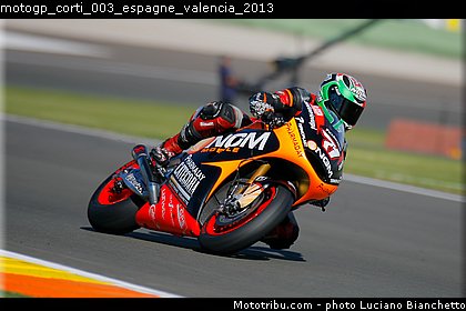 motogp_corti_003_espagne_valencia_2013.jpg