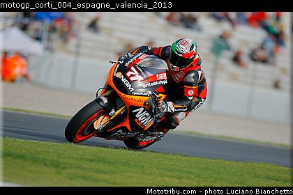 motogp_corti_004_espagne_valencia_2013.jpg