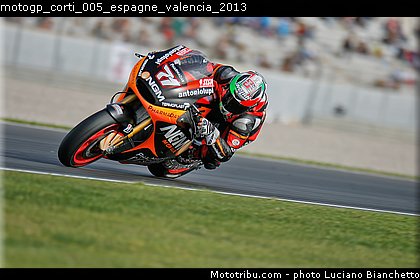 motogp_corti_005_espagne_valencia_2013.jpg