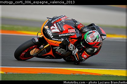 motogp_corti_006_espagne_valencia_2013.jpg