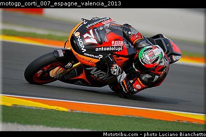 motogp_corti_007_espagne_valencia_2013.jpg