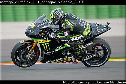 motogp_crutchlow_001_espagne_valencia_2013.jpg