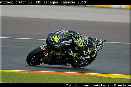 motogp_crutchlow_002_espagne_valencia_2013.jpg