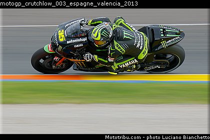 motogp_crutchlow_003_espagne_valencia_2013.jpg