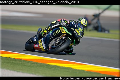 motogp_crutchlow_004_espagne_valencia_2013.jpg