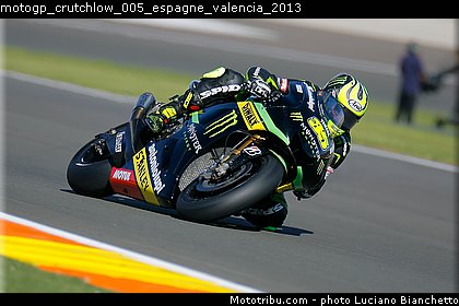 motogp_crutchlow_005_espagne_valencia_2013.jpg