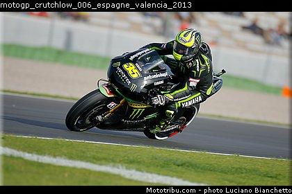 motogp_crutchlow_006_espagne_valencia_2013.jpg