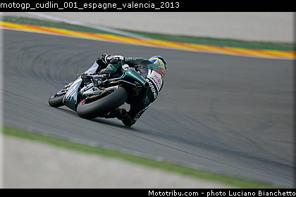 motogp_cudlin_001_espagne_valencia_2013.jpg