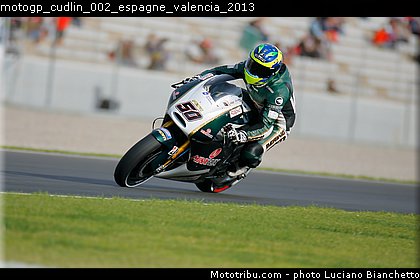 motogp_cudlin_002_espagne_valencia_2013.jpg