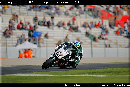 motogp_cudlin_003_espagne_valencia_2013.jpg