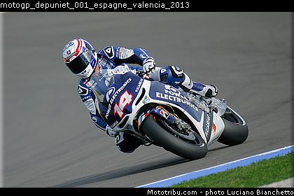 motogp_depuniet_001_espagne_valencia_2013.jpg