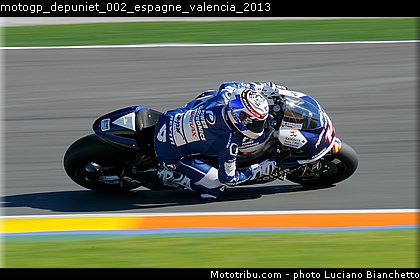 motogp_depuniet_002_espagne_valencia_2013.jpg