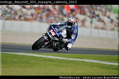 motogp_depuniet_003_espagne_valencia_2013.jpg